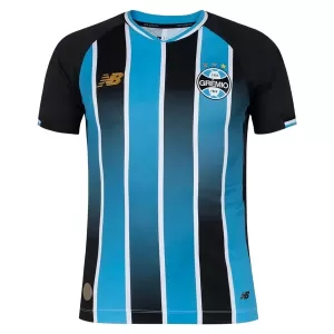 Dres Grêmio FBPA Domaći 2026/27