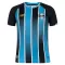 Dres Grêmio FBPA Domaći 2026/27