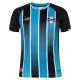 Dres Grêmio FBPA Domaći 2026/27 Dres Grêmio FBPA Domaći 2026/27