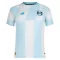 Dres Grêmio FBPA Gostujući 2026/27