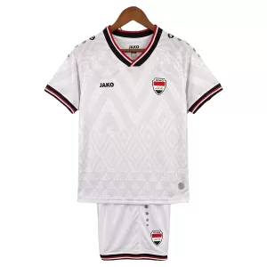 Dres Iraq Dječji Domaći SP 2026