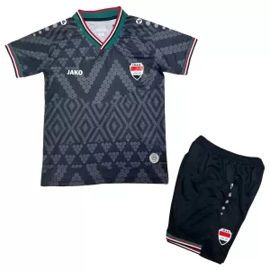 Dres Iraq Dječji Treći SP 2026
