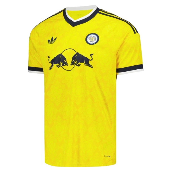 Dres Leeds United Dječji Gostujući 2026/27