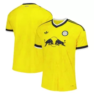 Dres Leeds United Gostujući 2026/27