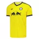Dres Leeds United Gostujući 2026/27