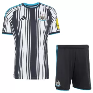 Dres Newcastle United Dječji Domaći 2026/27