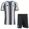 Dres Newcastle United Dječji Domaći 2026/27