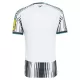 Dres Newcastle United Dječji Domaći 2026/27