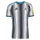 Dres Newcastle United Dječji Domaći 2026/27