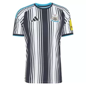 Dres Newcastle United Domaći 2026/27