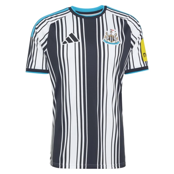 Dres Newcastle United Domaći 2026/27