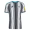 Dres Newcastle United Domaći 2026/27
