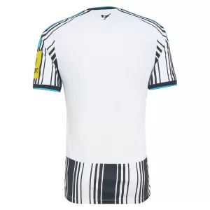 Dres Newcastle United Domaći 2026/27