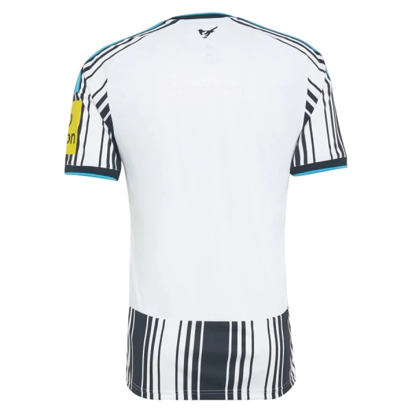Dres Newcastle United Domaći 2026/27
