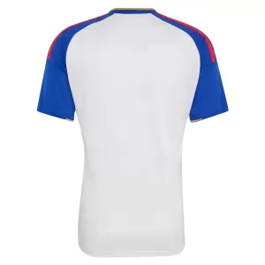 Dres Olympique Lyonnais Dječji Domaći 2026/27