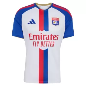 Dres Olympique Lyonnais Domaći 2026/27