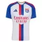 Dres Olympique Lyonnais Domaći 2026/27