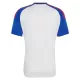 Dres Olympique Lyonnais Domaći 2026/27