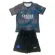 Dres Paris Saint-Germain Golmanski Dječji Domaći 2026/27 Dres Paris Saint-Germain Golmanski Dječji Domaći 2026/27