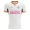 Dres PSV Eindhoven Gostujući 2026/27