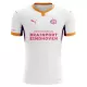 Dres PSV Eindhoven Gostujući 2026/27 Dres PSV Eindhoven Gostujući 2026/27