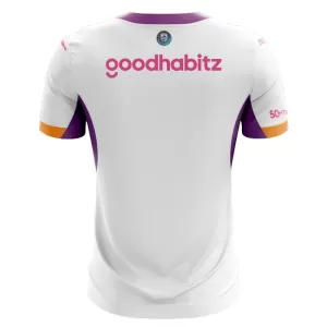 Dres PSV Eindhoven Gostujući 2026/27