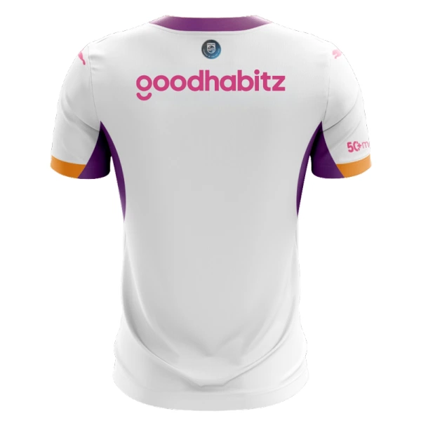 Dres PSV Eindhoven Gostujući 2026/27