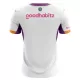 Dres PSV Eindhoven Gostujući 2026/27