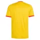 Dres RC LENS Dječji Domaći 2026/27