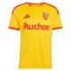 Dres RC LENS Dječji Domaći 2026/27