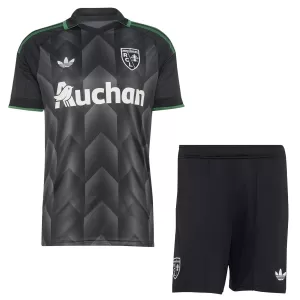 Dres RC LENS Dječji Gostujući 2026/27
