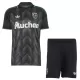 Dres RC LENS Dječji Gostujući 2026/27 Dres RC LENS Dječji Gostujući 2026/27