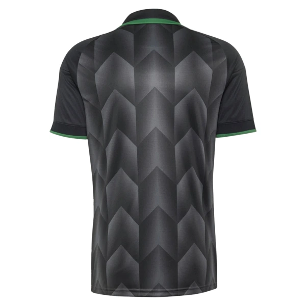 Dres RC LENS Dječji Gostujući 2026/27