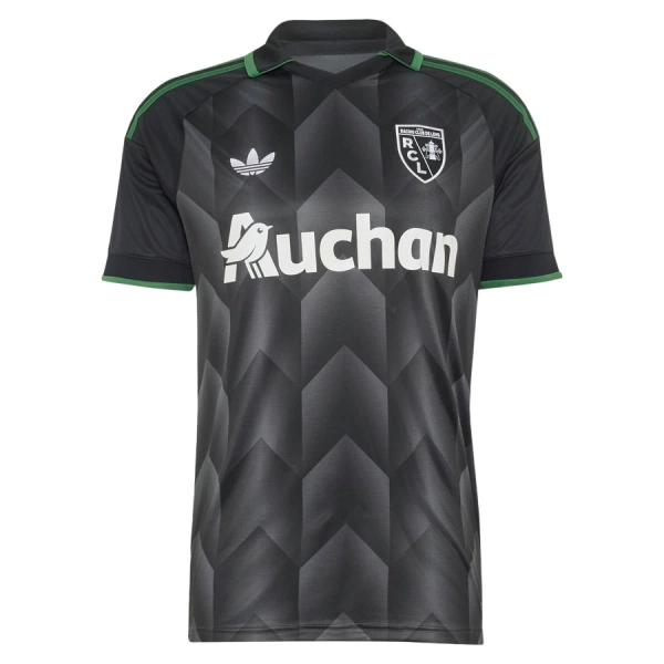 Dres RC LENS Dječji Gostujući 2026/27