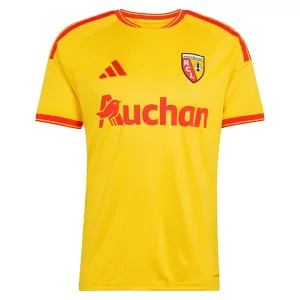 Dres RC LENS Domaći 2026/27