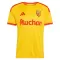 Dres RC LENS Domaći 2026/27