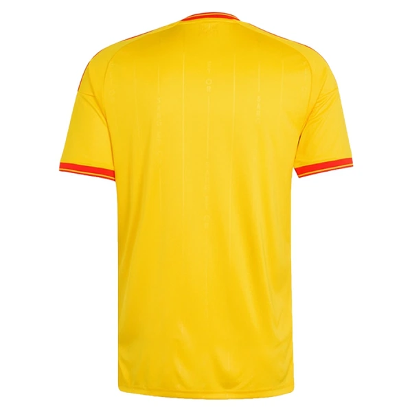 Dres RC LENS Domaći 2026/27