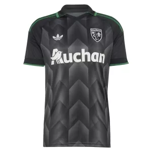 Dres RC LENS Gostujući 2026/27