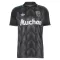 Dres RC LENS Gostujući 2026/27