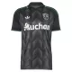 Dres RC LENS Gostujući 2026/27 Dres RC LENS Gostujući 2026/27