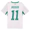 Dres Senegal Jackson 11 Domaći SP 2026