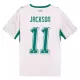 Dres Senegal Jackson 11 Domaći SP 2026 Dres Senegal Jackson 11 Domaći SP 2026