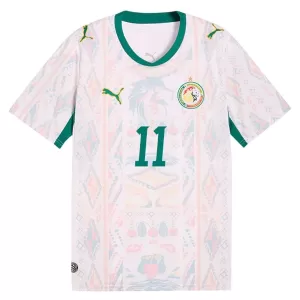 Dres Senegal Jackson 11 Domaći SP 2026
