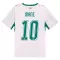 Dres Senegal Sadio Mané 10 Domaći SP 2026