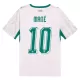 Dres Senegal Sadio Mané 10 Domaći SP 2026 Dres Senegal Sadio Mané 10 Domaći SP 2026