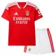 Dres SL Benfica Dječji Domaći 2026/27 Dres SL Benfica Dječji Domaći 2026/27