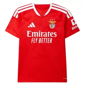 Dres SL Benfica Domaći 2026/27