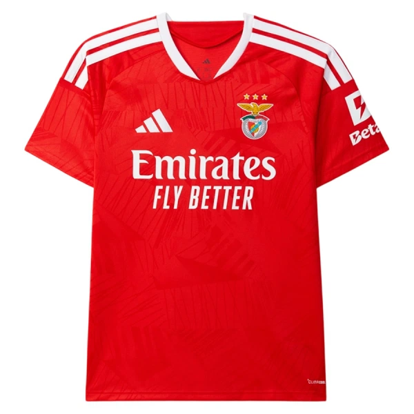 Dres SL Benfica Domaći 2026/27 Dres SL Benfica Domaći 2026/27