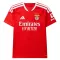 Dres SL Benfica Domaći 2026/27