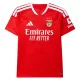 Dres SL Benfica Domaći 2026/27 Dres SL Benfica Domaći 2026/27